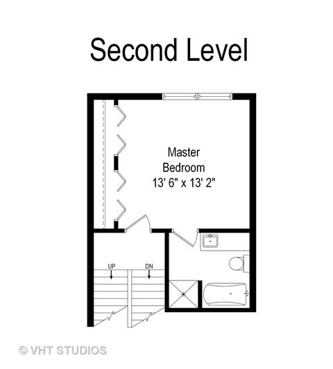 1201 Central St #B, Evanston, IL 60201 photo 18