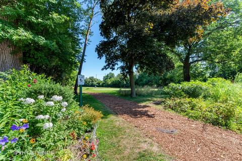 1201 Central St #B, Evanston, IL 60201 photo 14