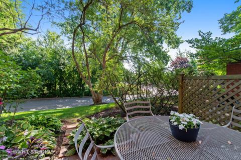 1201 Central St #B, Evanston, IL 60201 photo 15