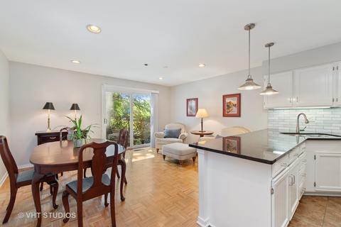 1201 Central St #B, Evanston, IL 60201 photo 7