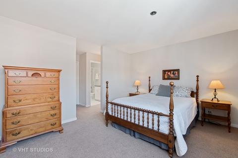 1201 Central St #B, Evanston, IL 60201 photo 10