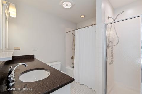 1201 Central St #B, Evanston, IL 60201 photo 11