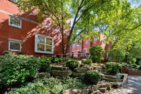 1201 Central St #B, Evanston, IL 60201 photo 1