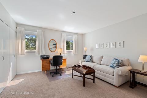 1201 Central St #B, Evanston, IL 60201 photo 9