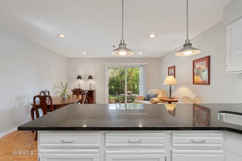 1201 Central St #B, Evanston, IL 60201 photo 6