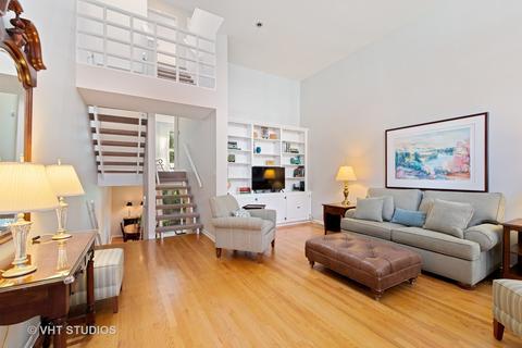 1201 Central St #B, Evanston, IL 60201 photo 3