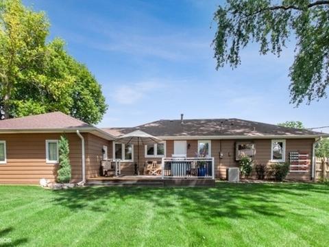 13408 S Naperville Rd, Plainfield, IL 60585 photo 9