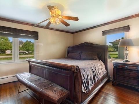 13408 S Naperville Rd, Plainfield, IL 60585 photo 6