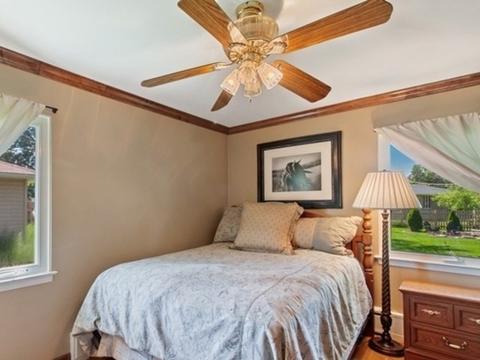 13408 S Naperville Rd, Plainfield, IL 60585 photo 7