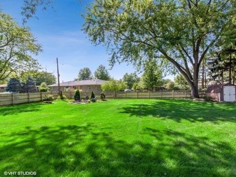 13408 S Naperville Rd, Plainfield, IL 60585 photo 10