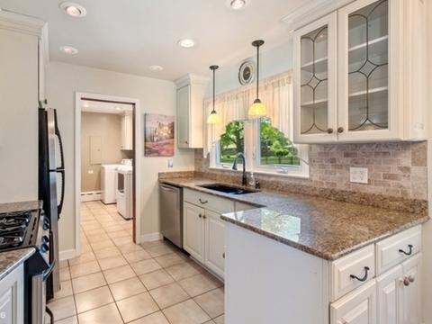 13408 S Naperville Rd, Plainfield, IL 60585 photo 4