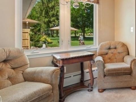 13408 S Naperville Rd, Plainfield, IL 60585 photo 2