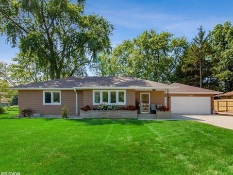 13408 S Naperville Rd, Plainfield, IL 60585 photo 1