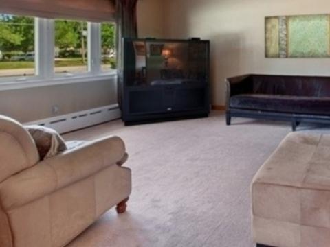 13408 S Naperville Rd, Plainfield, IL 60585 photo 3