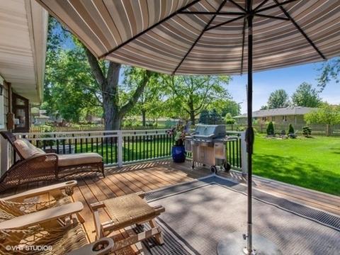 13408 S Naperville Rd, Plainfield, IL 60585 photo 8