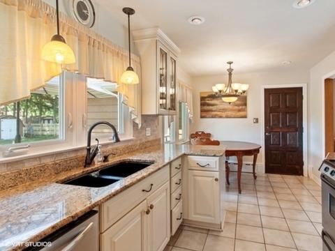 13408 S Naperville Rd, Plainfield, IL 60585 photo 5