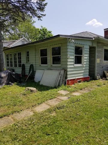 9 Coon Is, Mchenry, IL 60051 photo 15