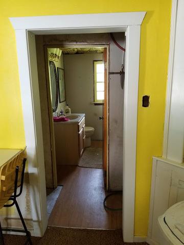 9 Coon Is, Mchenry, IL 60051 photo 13