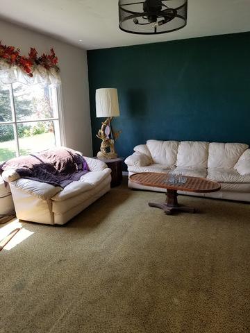 9 Coon Is, Mchenry, IL 60051 photo 5