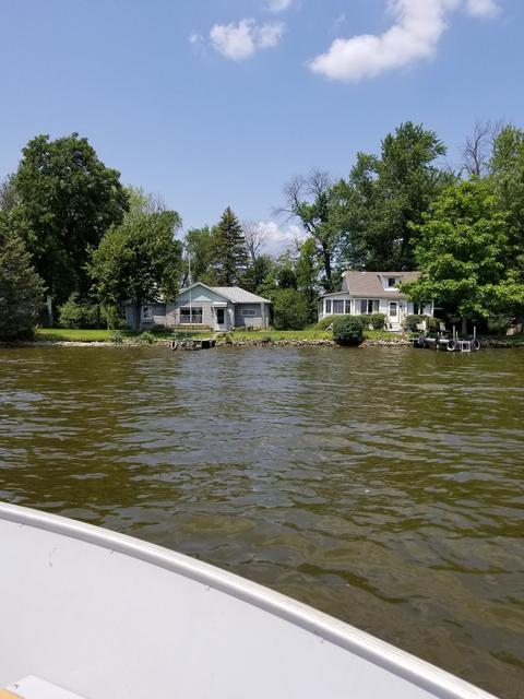 9 Coon Is, Mchenry, IL 60051 photo 14