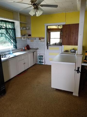 9 Coon Is, Mchenry, IL 60051 photo 6