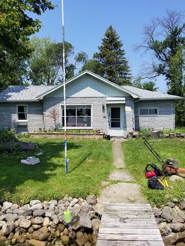 9 Coon Is, Mchenry, IL 60051 photo 1