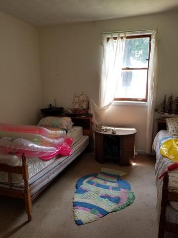 9 Coon Is, Mchenry, IL 60051 photo 12