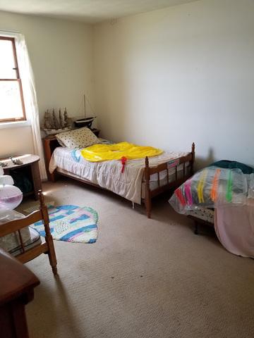 9 Coon Is, Mchenry, IL 60051 photo 11