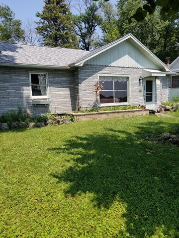 9 Coon Is, Mchenry, IL 60051 photo 4