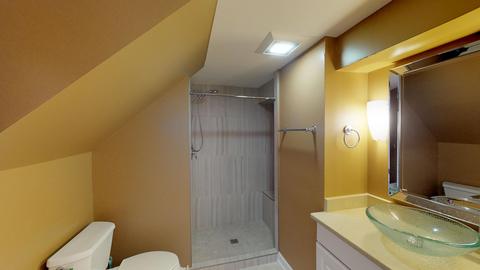 1111 Willoby Ln, Elgin, IL 60120 photo 30