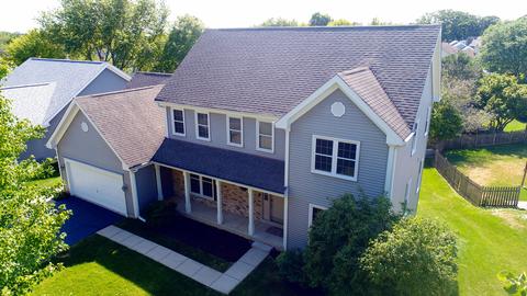 1111 Willoby Ln, Elgin, IL 60120 photo 2