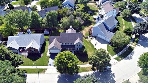 1111 Willoby Ln, Elgin, IL 60120 photo 34