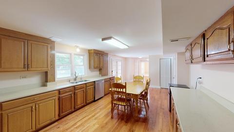 1111 Willoby Ln, Elgin, IL 60120 photo 27