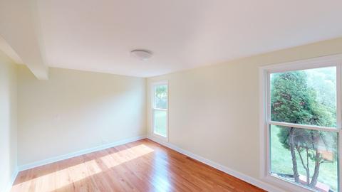 1111 Willoby Ln, Elgin, IL 60120 photo 31