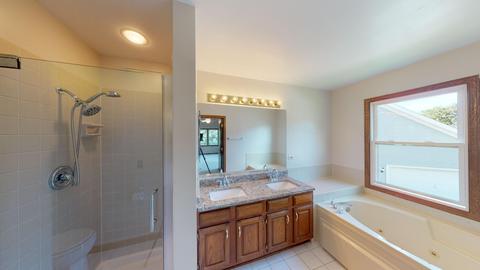 1111 Willoby Ln, Elgin, IL 60120 photo 20