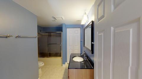 1111 Willoby Ln, Elgin, IL 60120 photo 28