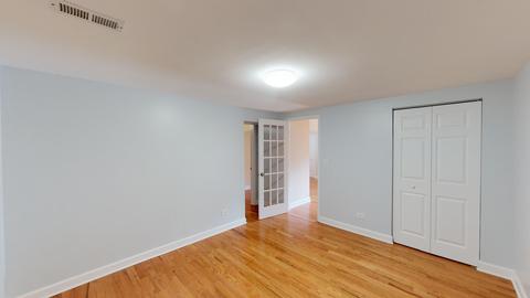 1111 Willoby Ln, Elgin, IL 60120 photo 29