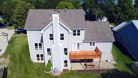 1111 Willoby Ln, Elgin, IL 60120 photo 33