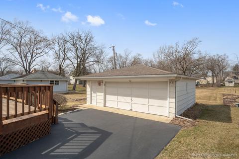 605 Elm St, Wheaton, IL 60189 photo 15