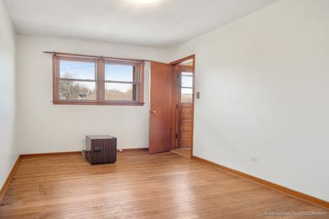605 Elm St, Wheaton, IL 60189 photo 6