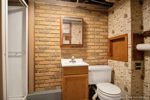 605 Elm St, Wheaton, IL 60189 photo 12