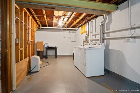 605 Elm St, Wheaton, IL 60189 photo 13