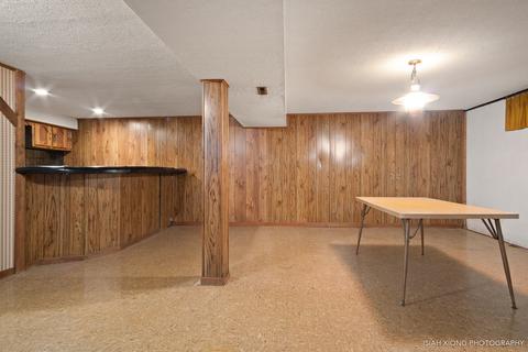 605 Elm St, Wheaton, IL 60189 photo 10