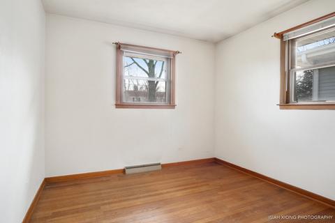 605 Elm St, Wheaton, IL 60189 photo 7