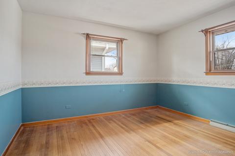 605 Elm St, Wheaton, IL 60189 photo 8