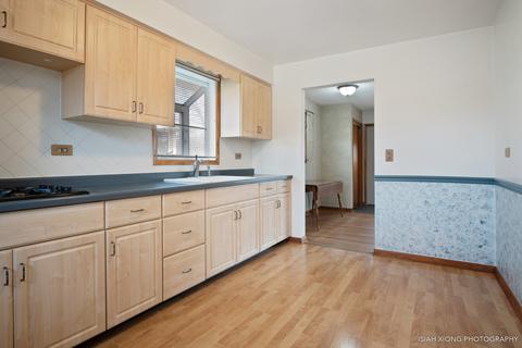 605 Elm St, Wheaton, IL 60189 photo 5