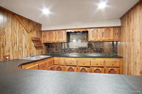 605 Elm St, Wheaton, IL 60189 photo 11
