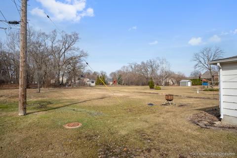 605 Elm St, Wheaton, IL 60189 photo 17