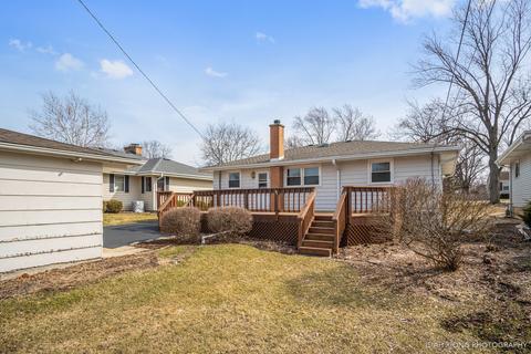 605 Elm St, Wheaton, IL 60189 photo 16