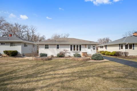 605 Elm St, Wheaton, IL 60189 photo 18